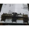Previous Part Detail 3